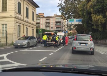 incidente