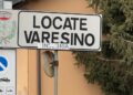 Locate Varesino