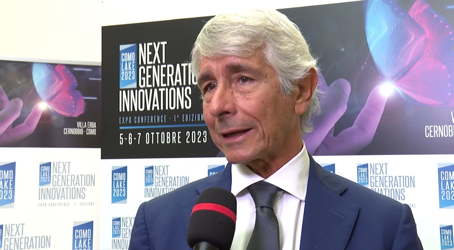 Milan-Como a Perth, il ministro Abodi: “Manca rispetto verso i tifosi”