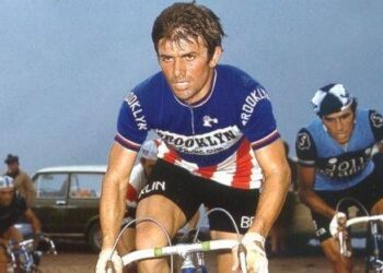 Wladimiro Panizza