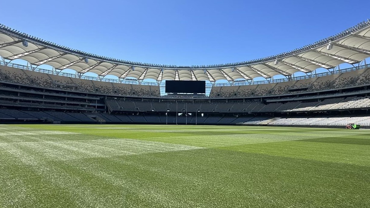 Trasferta in Australia, Como favorevole: “Sacrificio essenziale per il bene comune”