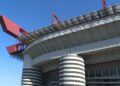 San Siro