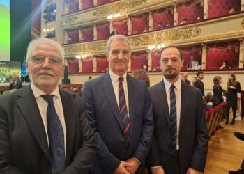 arte in comune