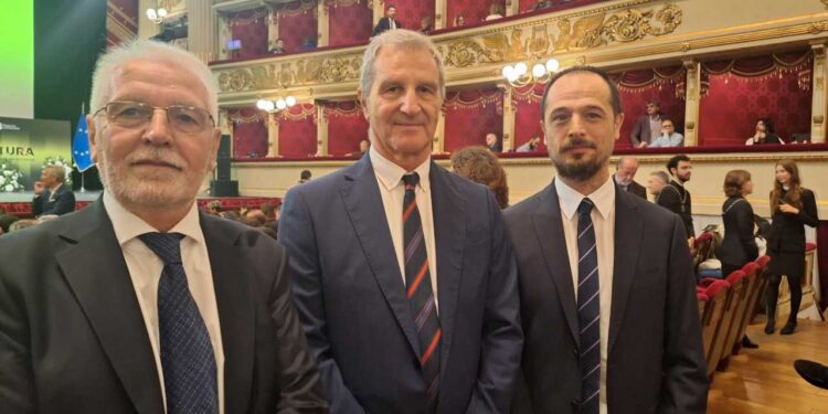 arte in comune