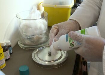 campagna vaccinale antinfluenzale