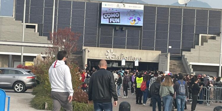 como fun erba
