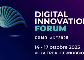 comolake 2025