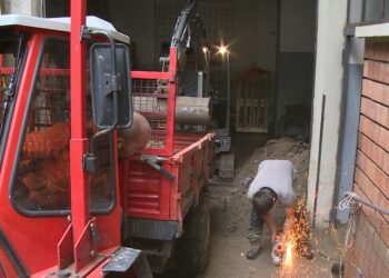maltempo danni imprese