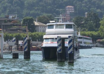 navigazione