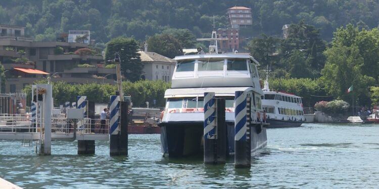 navigazione