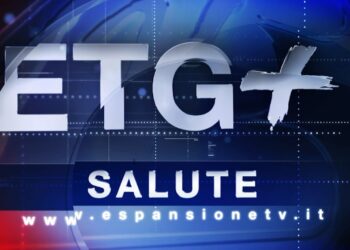 etg+salute