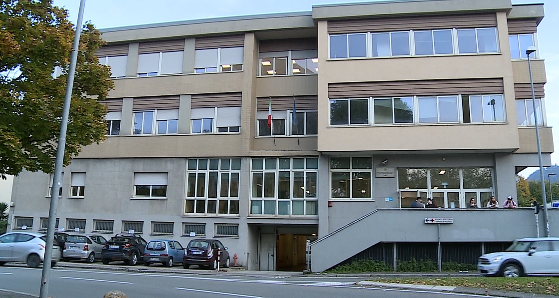 Premio “Lombardia è ricerca – Studenti”. I comaschi del Caio Plinio tra i vincitori