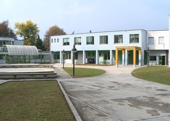 scuola media Mozzate