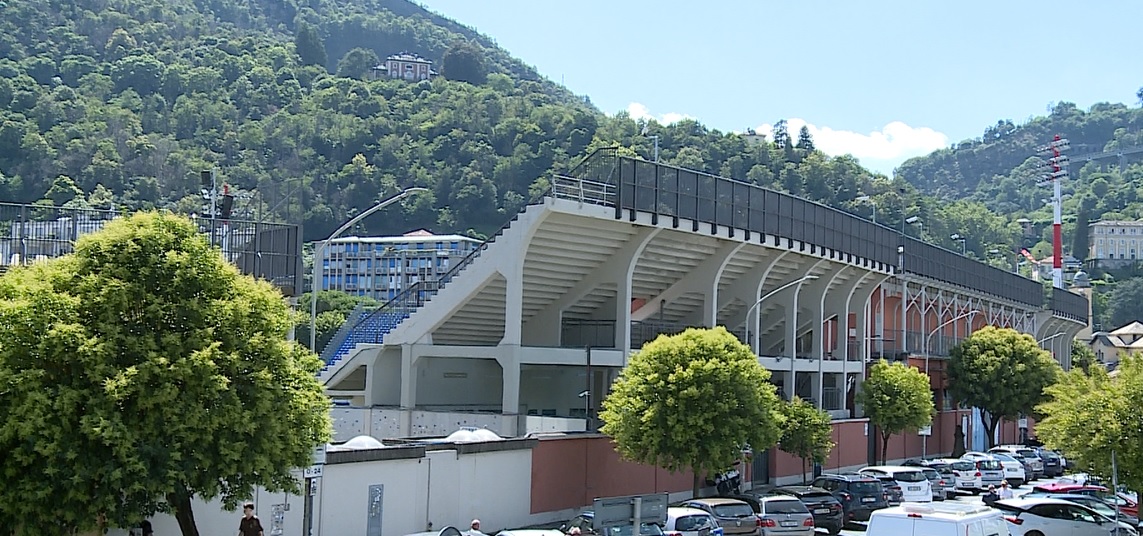 Calcio, la Nazionale femminile sfida il Giappone al Sinigaglia. La partita venerdì alle 18.15: ecco tutti i provvedimenti viabilistici