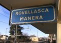 stazione Rovellasca Manera