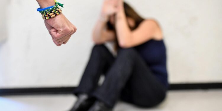 E' evaso dai domiciliari