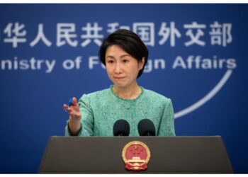 'Sempre rispettato impegni a sospenderli'