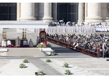 Scuole e università possono promuovere il dialogo e la pace
