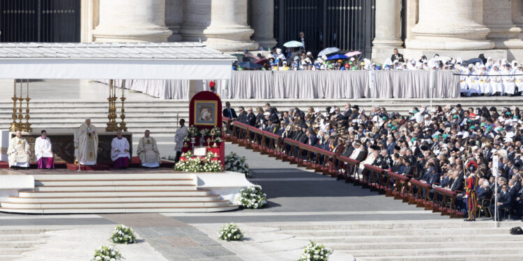 Scuole e università possono promuovere il dialogo e la pace