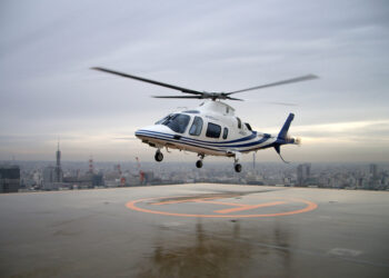 Sul posto vigili del fuoco