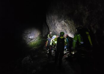 Padre e figlia 17enne ultime vittime