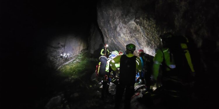 Padre e figlia 17enne ultime vittime