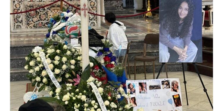 'Che fine ha fatto la nostra denuncia a Enna per omicidio?'