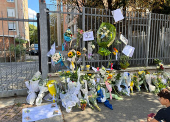 Chiusa l'istruttoria