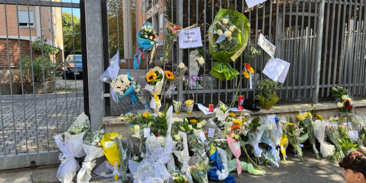 Chiusa l'istruttoria