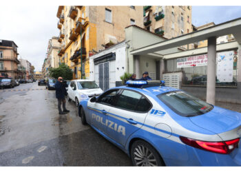 Accusato di omicidio aggravato