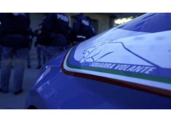 Lesioni permanenti a una gamba