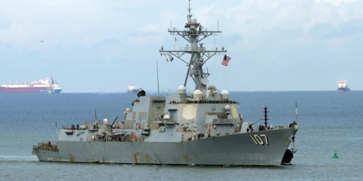 Lo ha detto all'Afp il primo ministro Kamla Persad-Bissessar