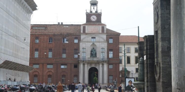 Ricerca 'vita lavorativa della donna discontinua e frammentata'