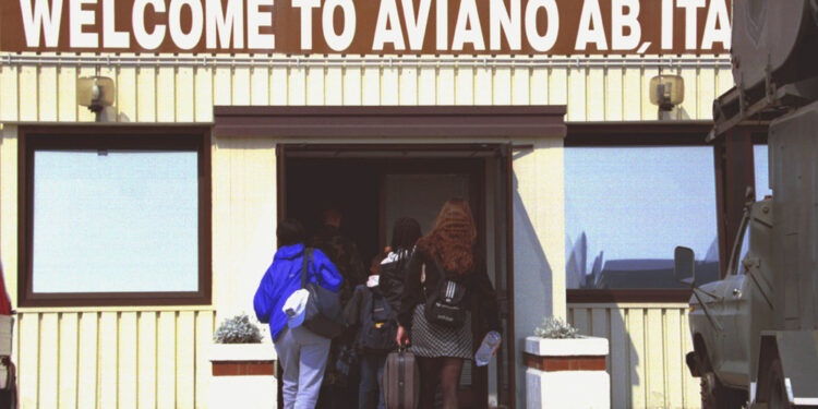 Lavoratori in agitazione