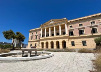 Sentenza Cga Sicilia