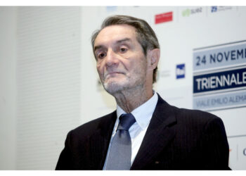 'Urne dicono che Lega del territorio è fortissima'