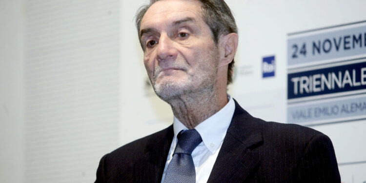 'Urne dicono che Lega del territorio è fortissima'