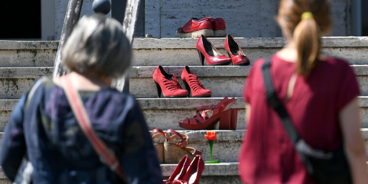 La Procura di Rimini chiede i domiciliari