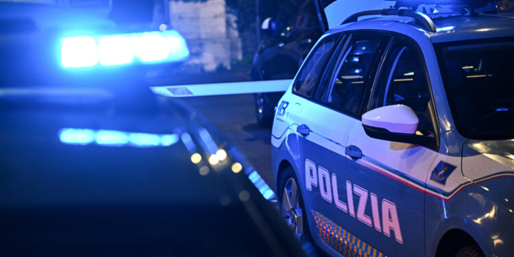 Quando aveva solo 12 anni