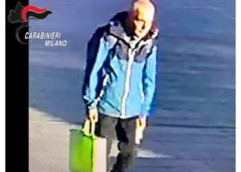 Allontanato da comunità per cattiva condotta