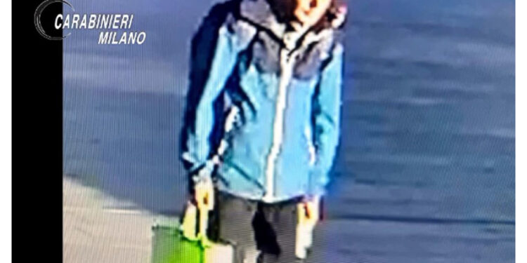 Allontanato da comunità per cattiva condotta