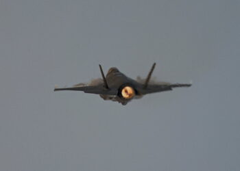 In occasione del visita di bin Salman