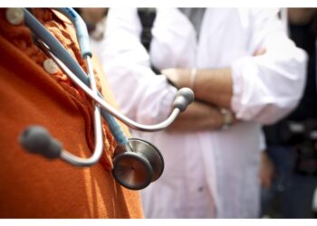 Debutta l'indice di densità abitativa ed estensione territorio