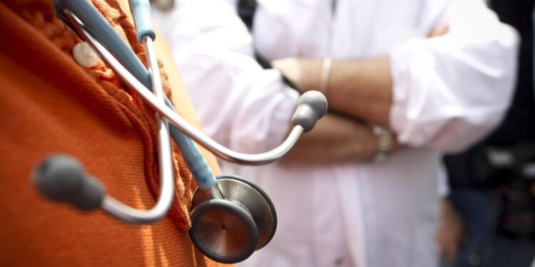 Debutta l'indice di densità abitativa ed estensione territorio