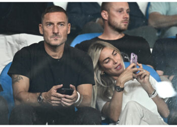 Indagata anche Bocchi. Legali Blasi fanno opposizione