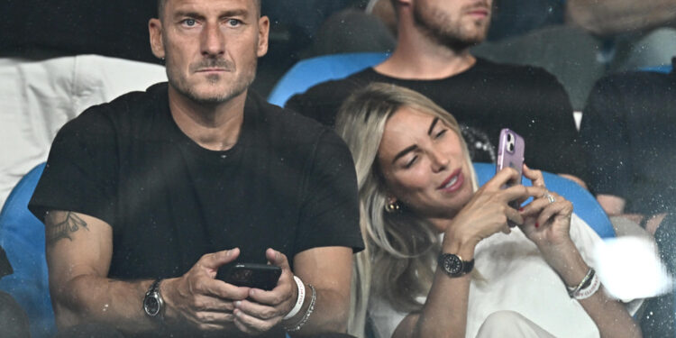 Indagata anche Bocchi. Legali Blasi fanno opposizione