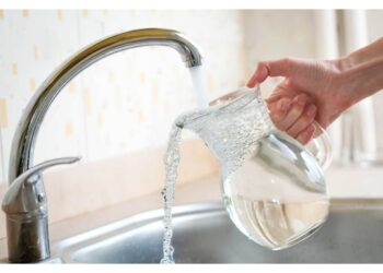 Voto su adesione Comune a Multiutility toscana diventa simbolico