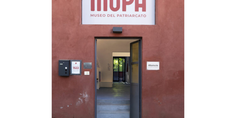 Reperti del 2025 visti dal futuro