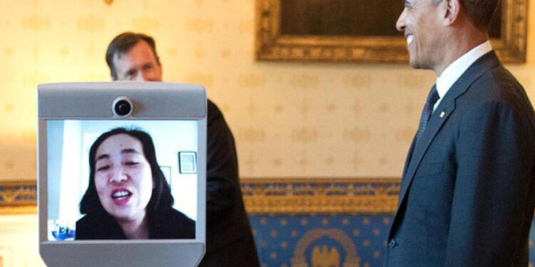 Morta a 51 anni a San Francisco per un'infezione