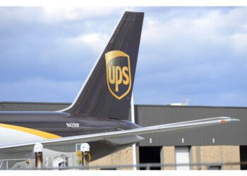 L'incidente nel Kentucky